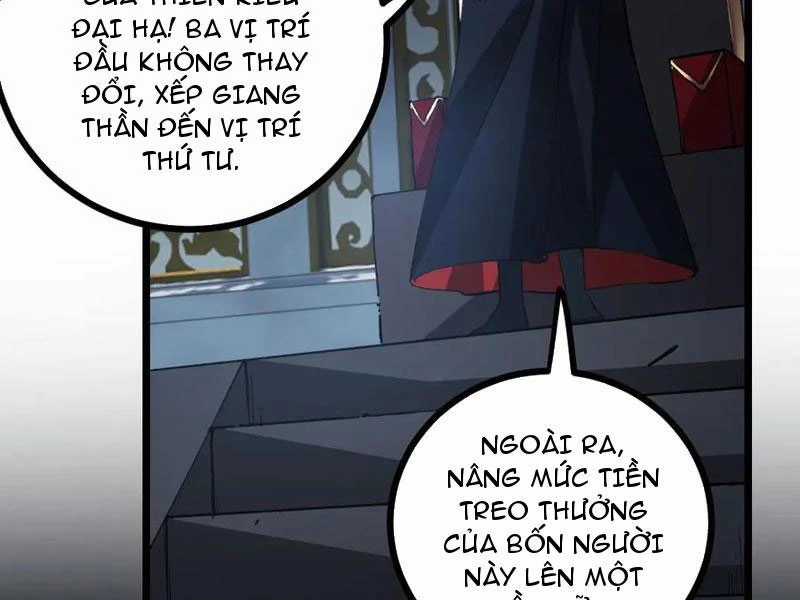 Ta Là Chúa Tể Trùng Độc Chapter 35 trang 52