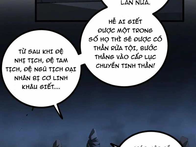 Ta Là Chúa Tể Trùng Độc Chapter 35 trang 53