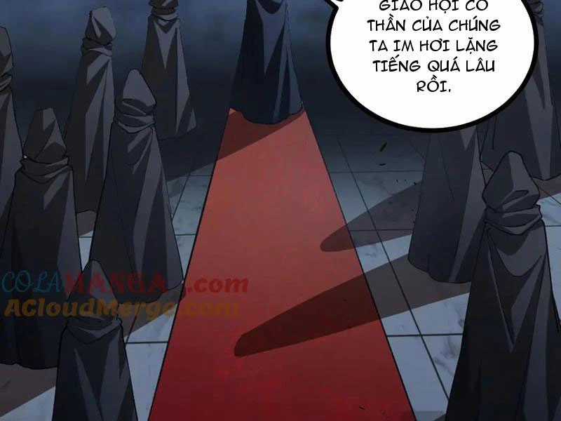 Ta Là Chúa Tể Trùng Độc Chapter 35 trang 54
