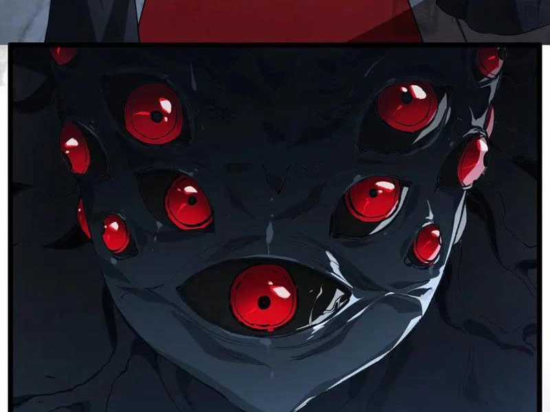 Ta Là Chúa Tể Trùng Độc Chapter 35 trang 55