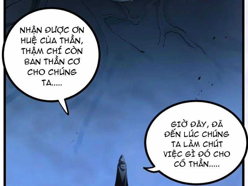 Ta Là Chúa Tể Trùng Độc Chapter 35 trang 56