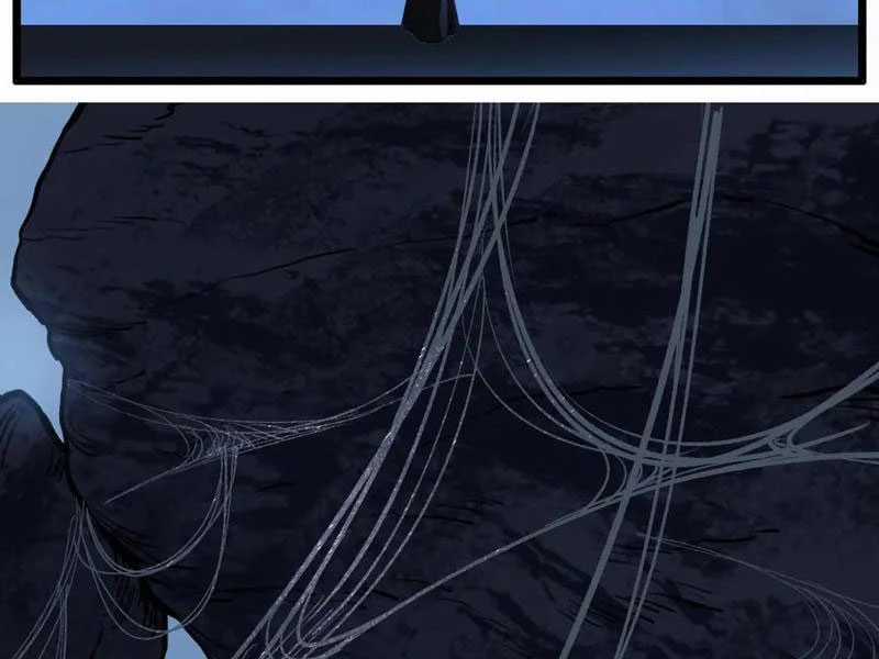 Ta Là Chúa Tể Trùng Độc Chapter 35 trang 57