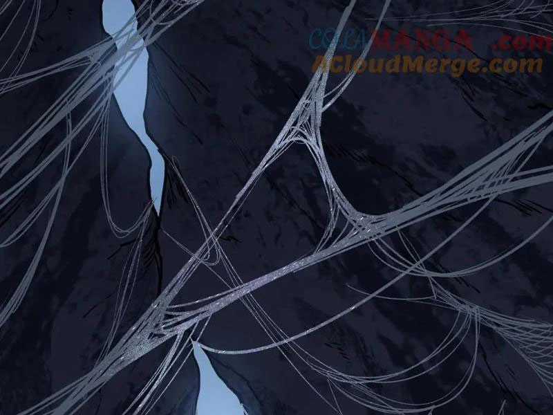 Ta Là Chúa Tể Trùng Độc Chapter 35 trang 58