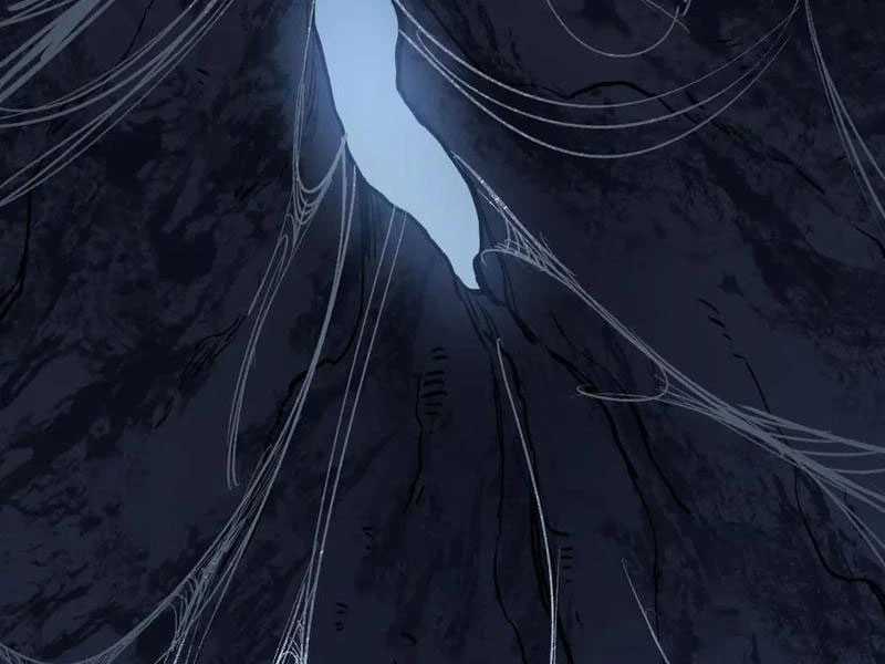 Ta Là Chúa Tể Trùng Độc Chapter 35 trang 59