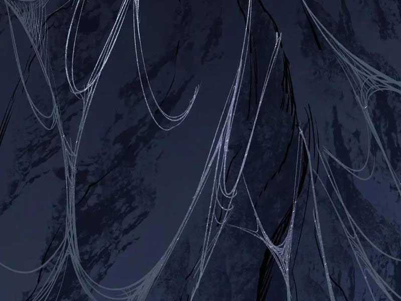 Ta Là Chúa Tể Trùng Độc Chapter 35 trang 60