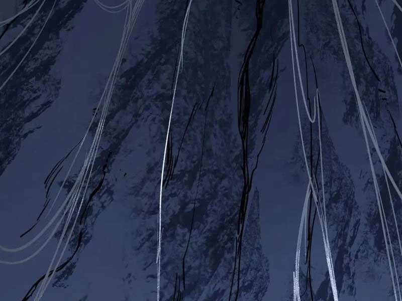 Ta Là Chúa Tể Trùng Độc Chapter 35 trang 61