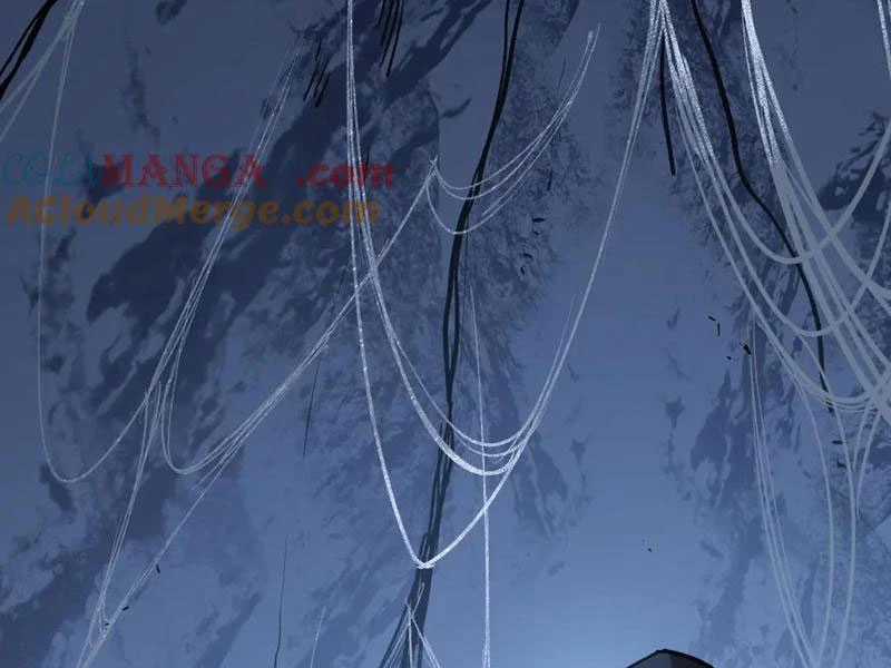 Ta Là Chúa Tể Trùng Độc Chapter 35 trang 62