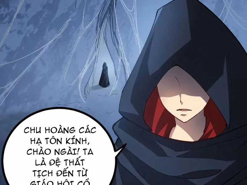 Ta Là Chúa Tể Trùng Độc Chapter 35 trang 63
