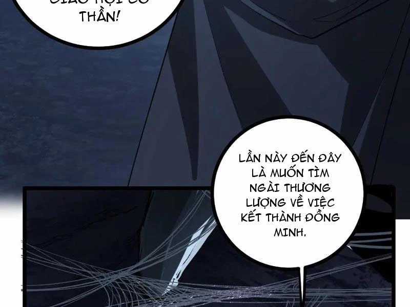 Ta Là Chúa Tể Trùng Độc Chapter 35 trang 64