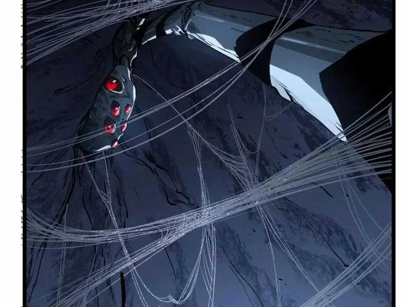 Ta Là Chúa Tể Trùng Độc Chapter 35 trang 65