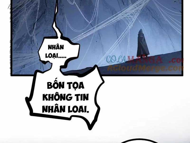 Ta Là Chúa Tể Trùng Độc Chapter 35 trang 66