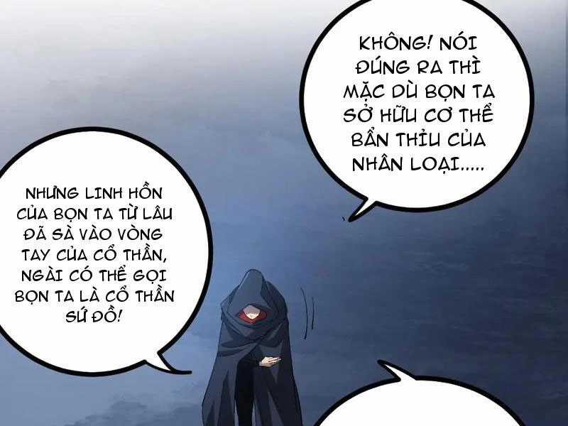 Ta Là Chúa Tể Trùng Độc Chapter 35 trang 67