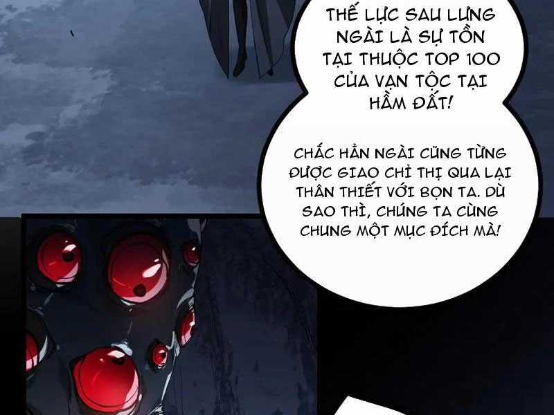 Ta Là Chúa Tể Trùng Độc Chapter 35 trang 68