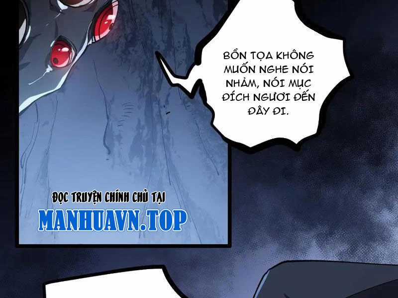Ta Là Chúa Tể Trùng Độc Chapter 35 trang 69