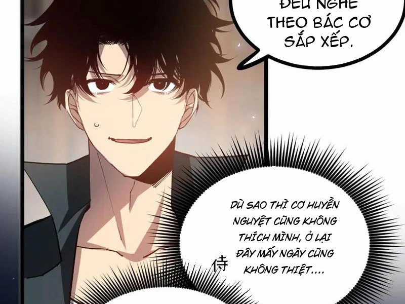 Ta Là Chúa Tể Trùng Độc Chapter 35 trang 7