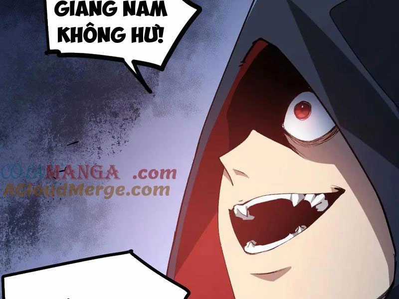 Ta Là Chúa Tể Trùng Độc Chapter 35 trang 70