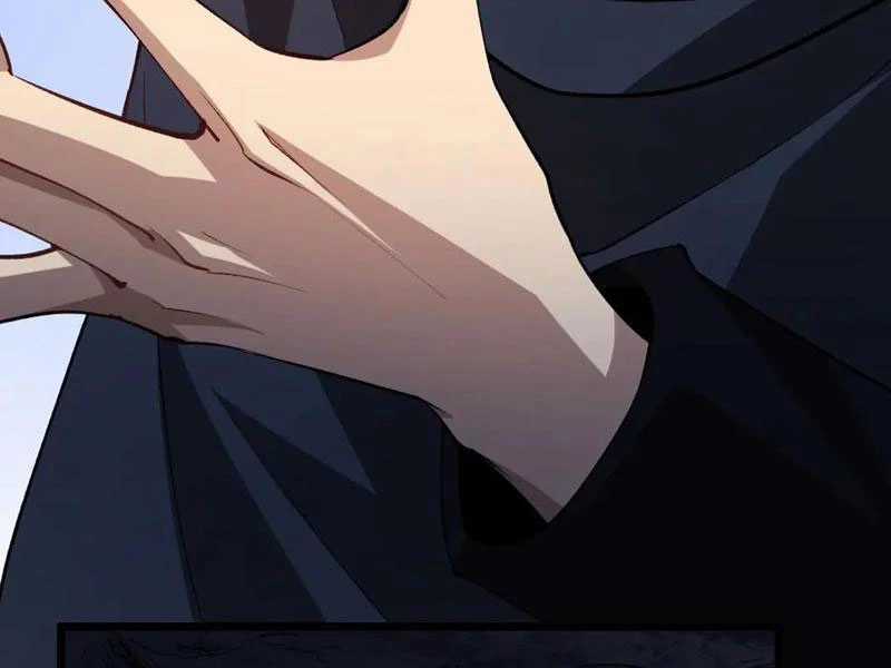 Ta Là Chúa Tể Trùng Độc Chapter 35 trang 72