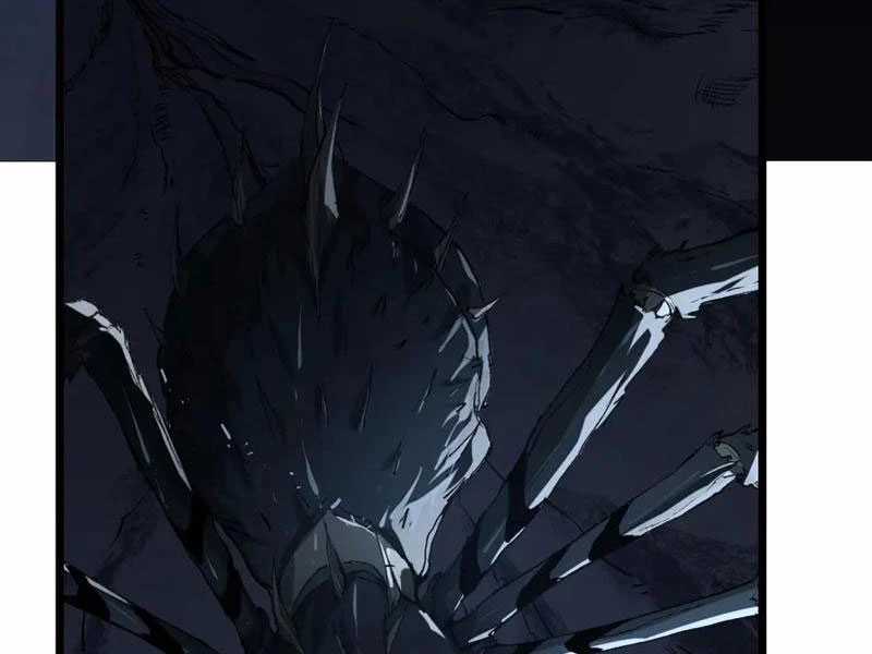 Ta Là Chúa Tể Trùng Độc Chapter 35 trang 73