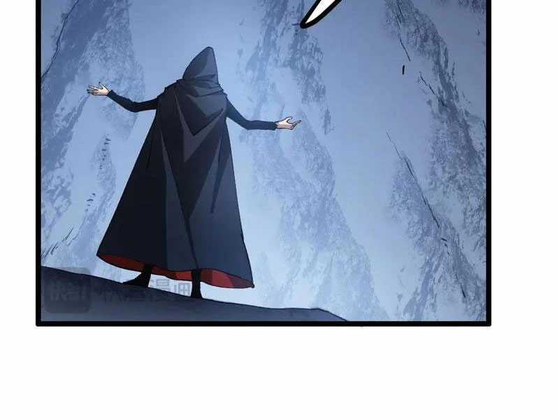 Ta Là Chúa Tể Trùng Độc Chapter 35 trang 75