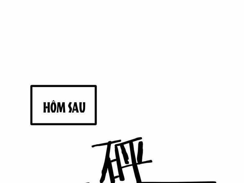 Ta Là Chúa Tể Trùng Độc Chapter 35 trang 77