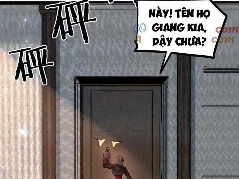 Ta Là Chúa Tể Trùng Độc Chapter 35 trang 78