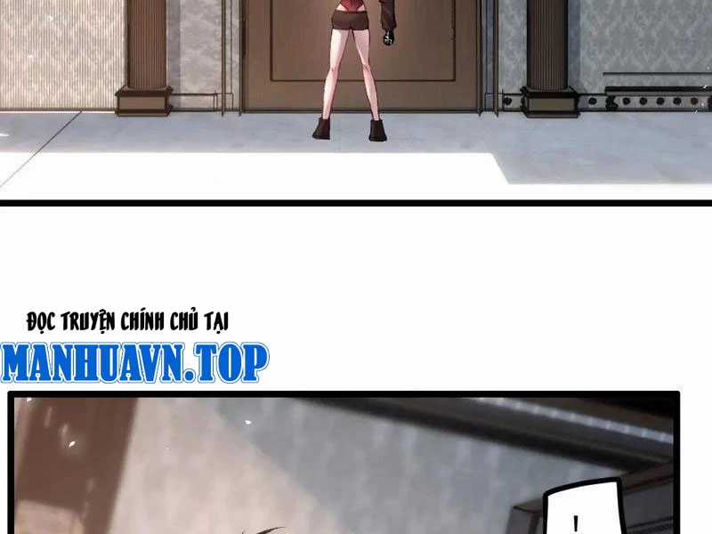 Ta Là Chúa Tể Trùng Độc Chapter 35 trang 79