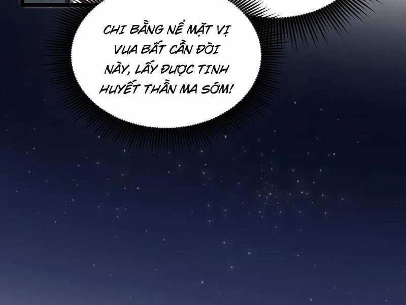 Ta Là Chúa Tể Trùng Độc Chapter 35 trang 8