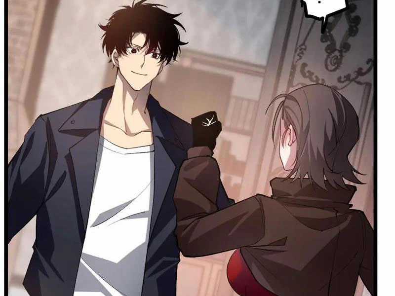 Ta Là Chúa Tể Trùng Độc Chapter 35 trang 80