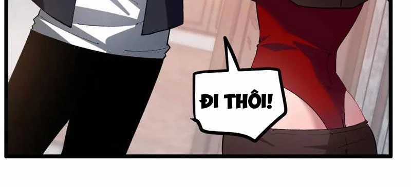 Ta Là Chúa Tể Trùng Độc Chapter 35 trang 81