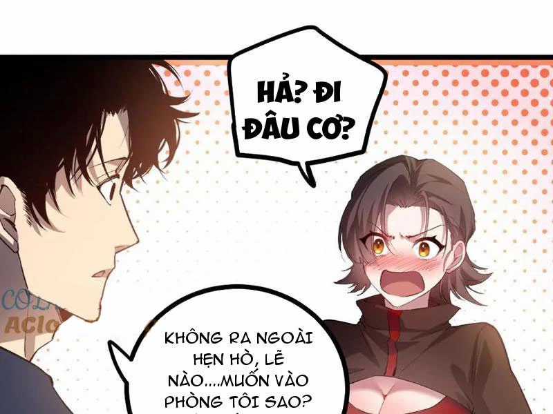 Ta Là Chúa Tể Trùng Độc Chapter 35 trang 82