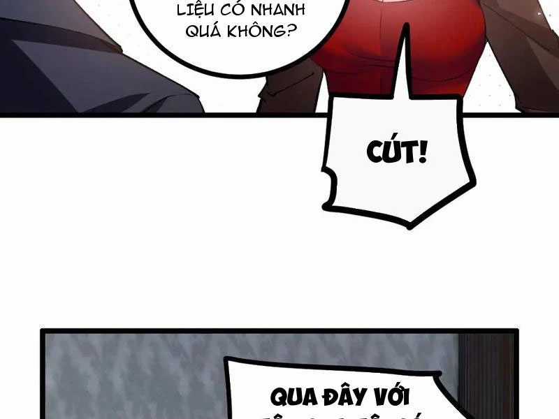 Ta Là Chúa Tể Trùng Độc Chapter 35 trang 83