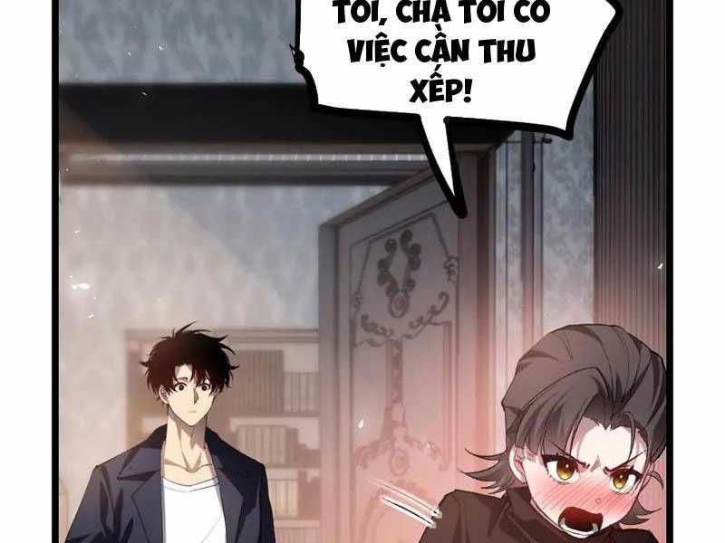 Ta Là Chúa Tể Trùng Độc Chapter 35 trang 84