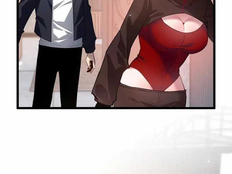 Ta Là Chúa Tể Trùng Độc Chapter 35 trang 85