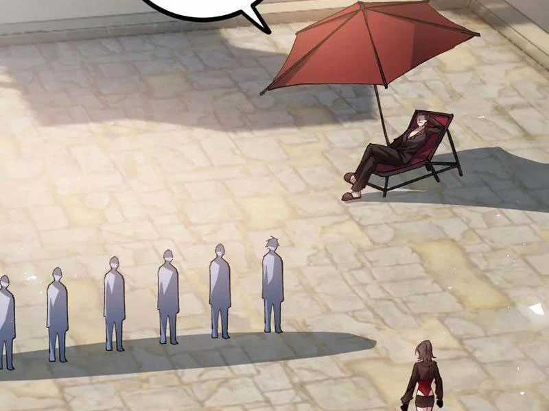 Ta Là Chúa Tể Trùng Độc Chapter 35 trang 87