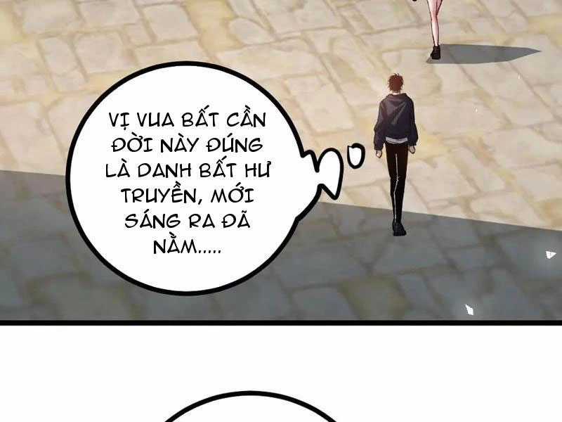 Ta Là Chúa Tể Trùng Độc Chapter 35 trang 88