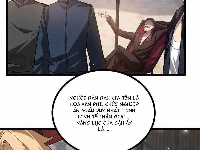 Ta Là Chúa Tể Trùng Độc Chapter 35 trang 90