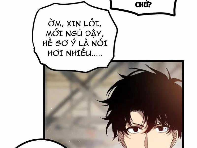 Ta Là Chúa Tể Trùng Độc Chapter 35 trang 92