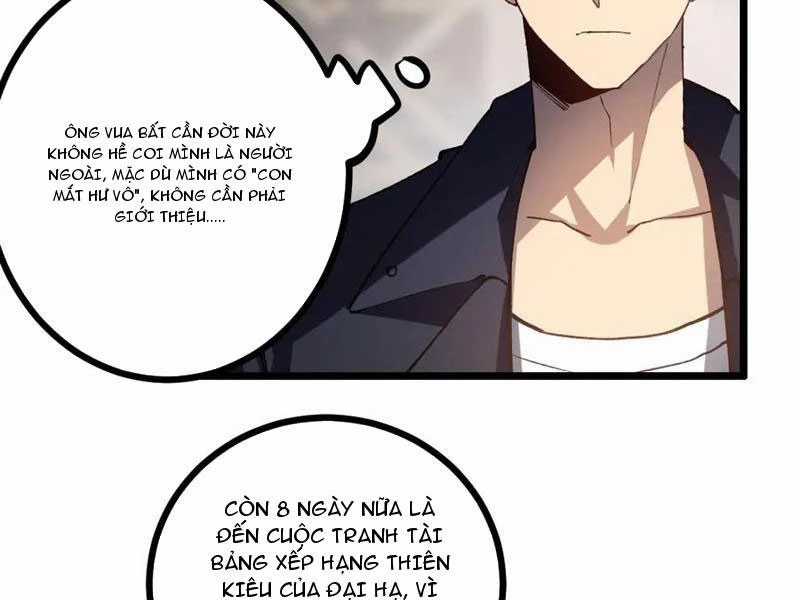 Ta Là Chúa Tể Trùng Độc Chapter 35 trang 93