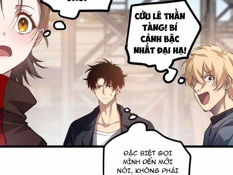 Ta Là Chúa Tể Trùng Độc Chapter 35 trang 96