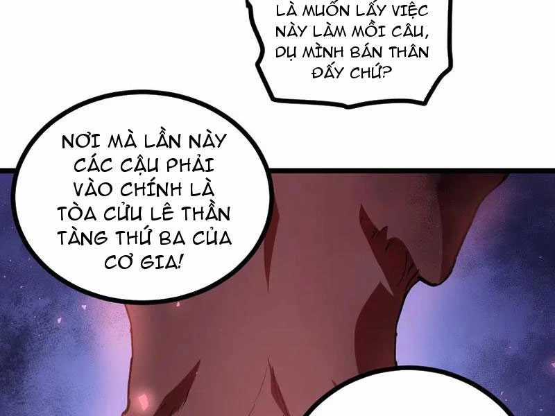 Ta Là Chúa Tể Trùng Độc Chapter 35 trang 97