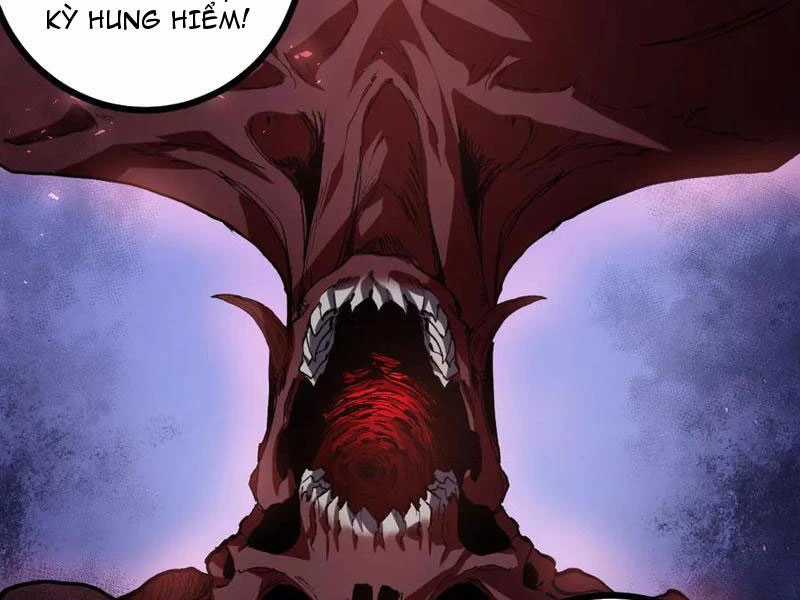 Ta Là Chúa Tể Trùng Độc Chapter 35 trang 99