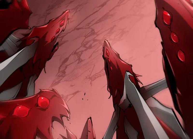 Ta Là Chúa Tể Trùng Độc Chapter 36 trang 102