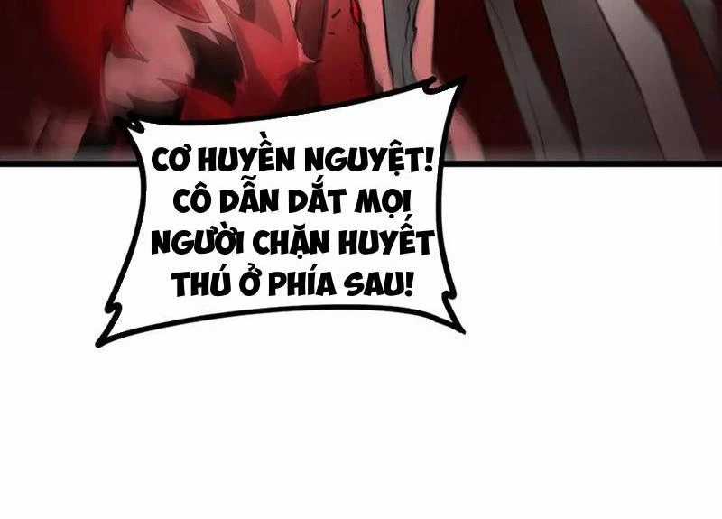 Ta Là Chúa Tể Trùng Độc Chapter 36 trang 103