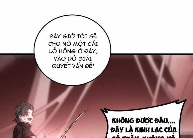 Ta Là Chúa Tể Trùng Độc Chapter 36 trang 104