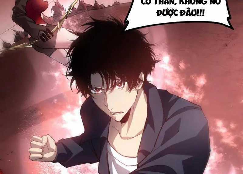 Ta Là Chúa Tể Trùng Độc Chapter 36 trang 105