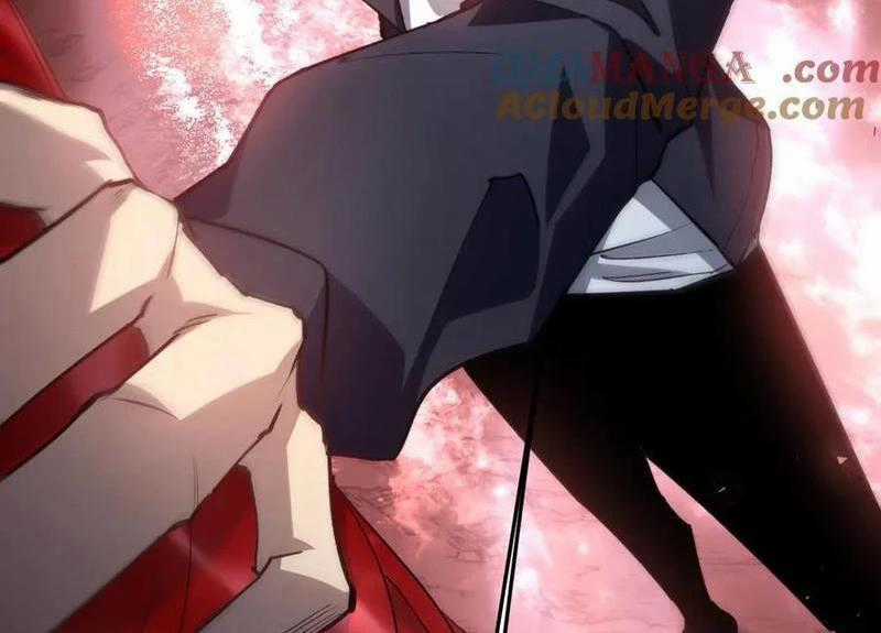 Ta Là Chúa Tể Trùng Độc Chapter 36 trang 106