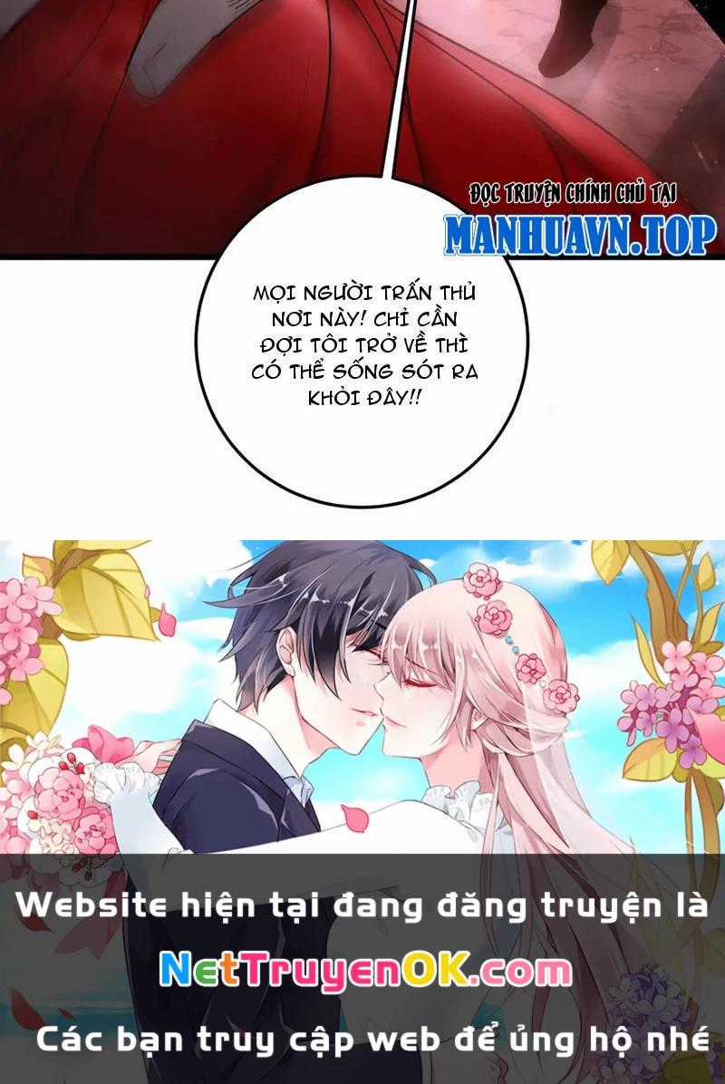 Ta Là Chúa Tể Trùng Độc Chapter 36 trang 107