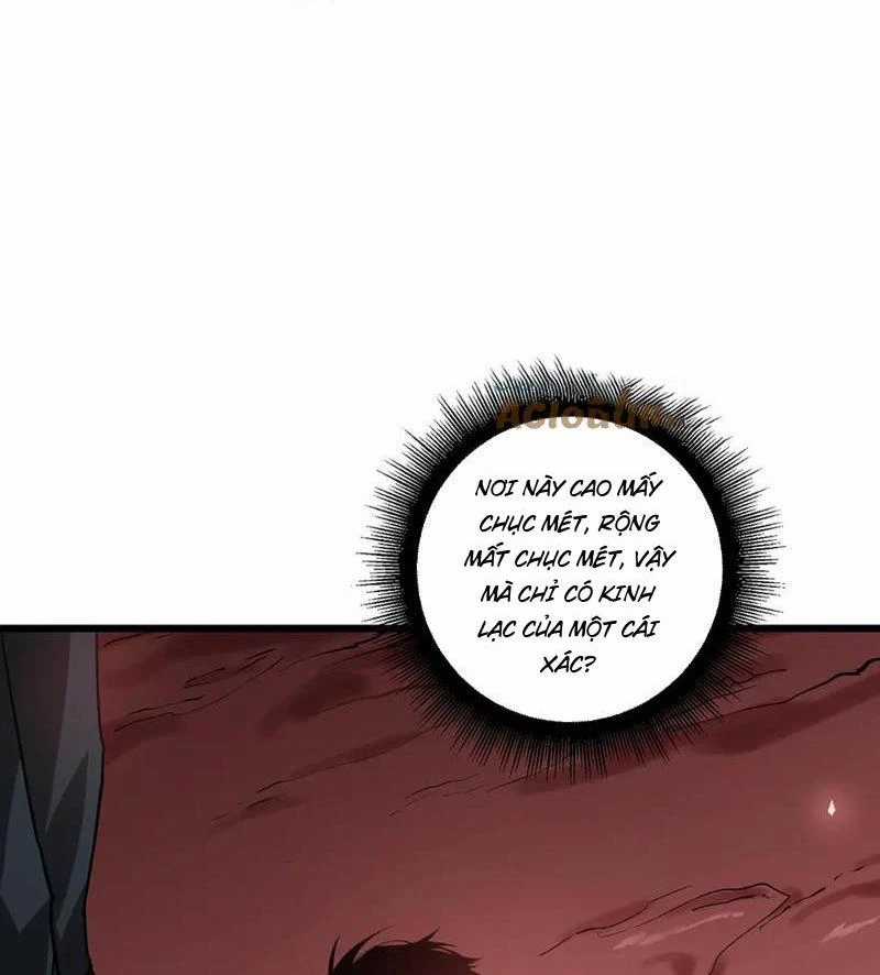 Ta Là Chúa Tể Trùng Độc Chapter 36 trang 15