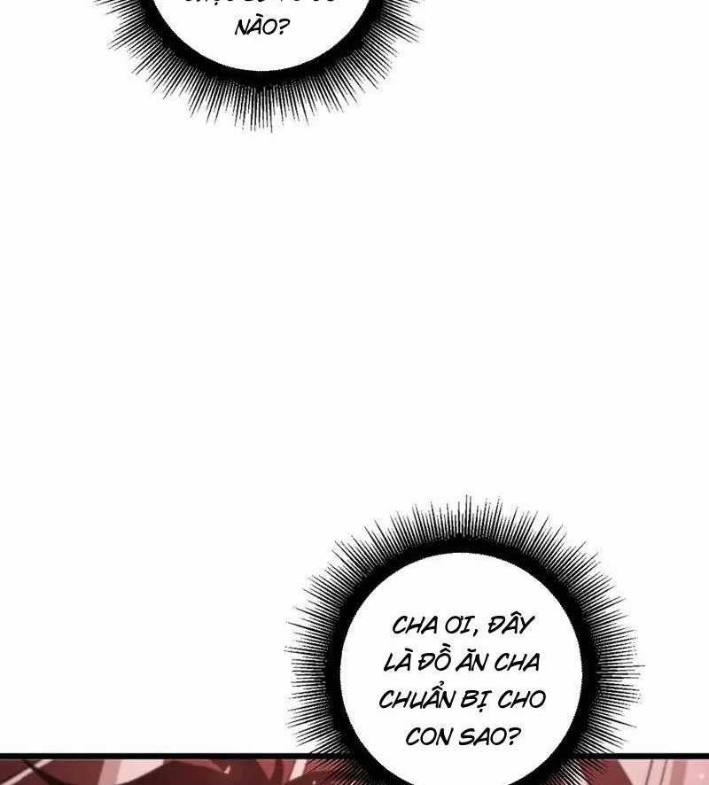 Ta Là Chúa Tể Trùng Độc Chapter 36 trang 17