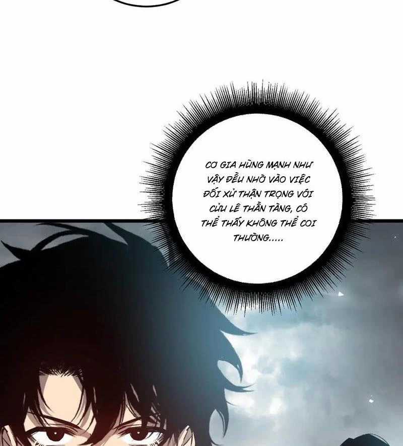 Ta Là Chúa Tể Trùng Độc Chapter 36 trang 2